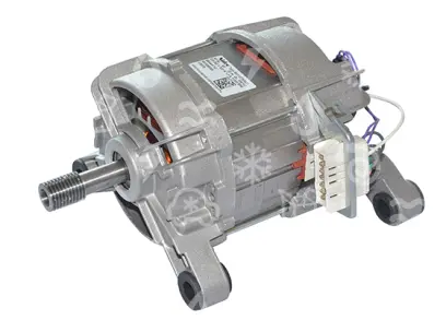 motor pračky GORENJE, (154544, 587540, 587542, 587548)